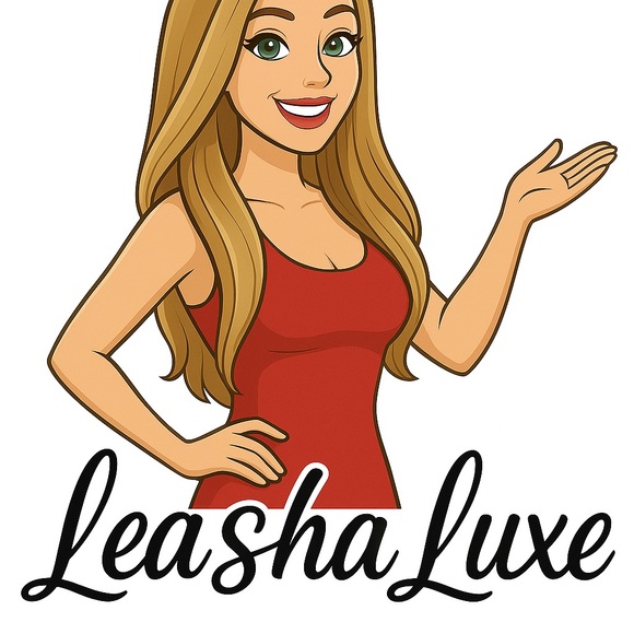 Meet your Posher, Felicia - Picture 1 of 1